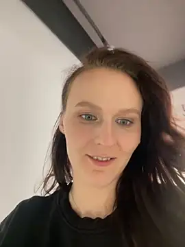 NatalyRose  online show from 11.14.25