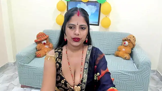 leahgotiii online show from 11.14.25