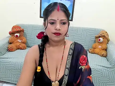 leahgotiii online show from 11.30.25