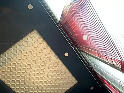 sluttyazncouple online show from 01.10.26