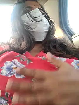 Snapshot of Hotty_Neha69 chatting on 02.26.25 Hotty Neha69 online show from 02.26.25