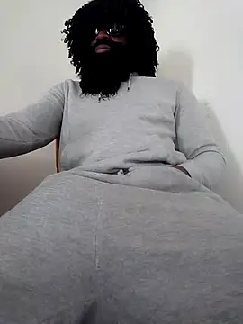 Flexy555 online show from 11.25.25