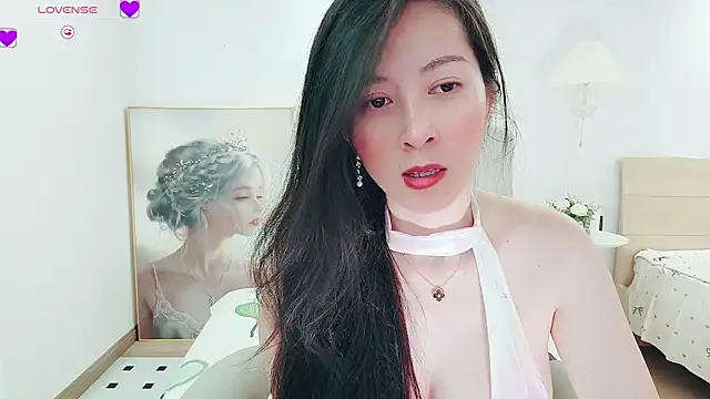 Dazzlebean online show from 03.12.26