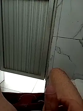 Snapshot of magrinhogostoso696 chatting on 09.26.25 magrinhogostoso696 online show from 09.26.25