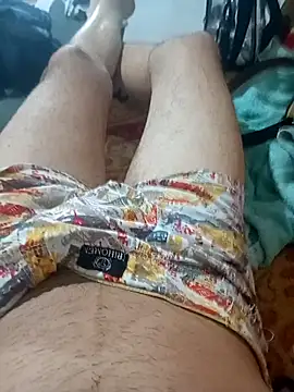 Snapshot of magrinhogostoso696 chatting on 10.05.25 magrinhogostoso696 online show from 10.05.25