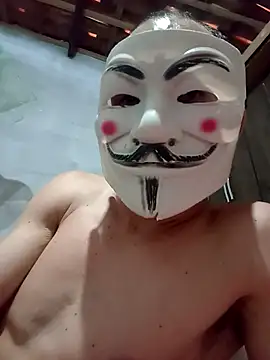 Snapshot of magrinhogostoso696 chatting on 10.20.25 magrinhogostoso696 online show from 10.20.25