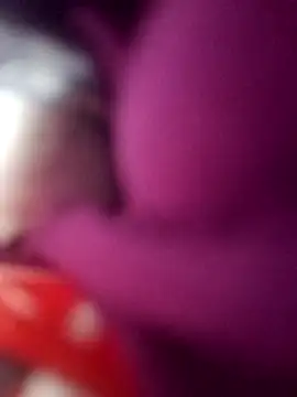 Snapshot of magrinhogostoso696 chatting on 02.15.26 magrinhogostoso696 online show from 02.15.26