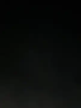 Snapshot of Lovemilfs@xh chatting on 11.16.25 Lovemilfsxh online show from 11.16.25