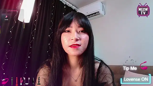 miyakimi0101 online show from 09.12.25