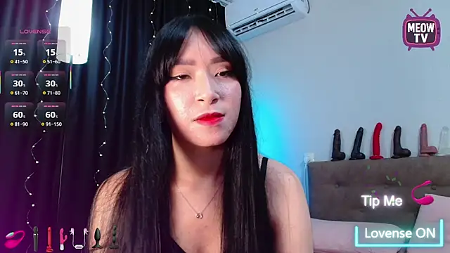 miyakimi0101 online show from 09.15.25