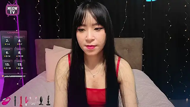 miyakimi0101 online show from 04.04.26