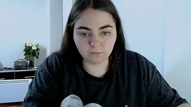 kitsune 8 online show from 04.30.26