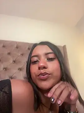 regina noctixx online show from 05.25.26