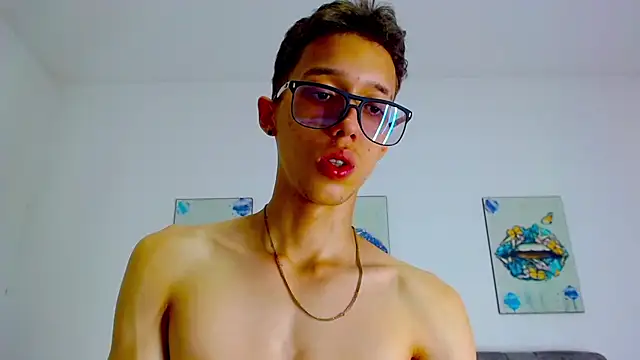 skinny bigcock02 online show from 03.06.25