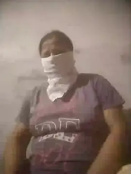 Snapshot of sharnjit299 chatting on 09.24.25 sharnjit299 online show from 09.24.25