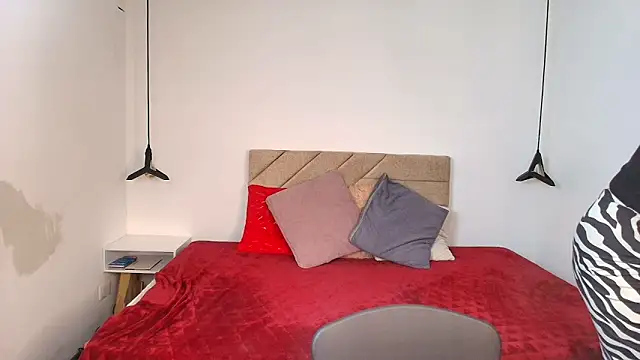 Natasha rose   online show from 06.05.26