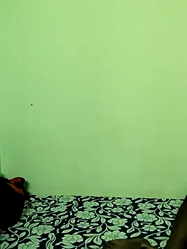 Snapshot of cute1gfbf chatting on 03.11.25 cute1gfbf online show from 03.11.25