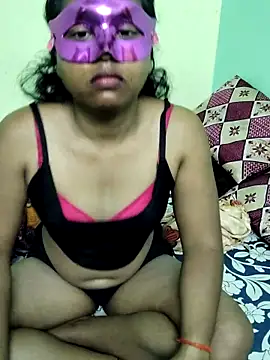 Snapshot of cute1gfbf chatting on 03.12.25 cute1gfbf online show from 03.12.25