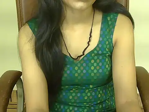 Cute Pihu01 online show from 10.17.25