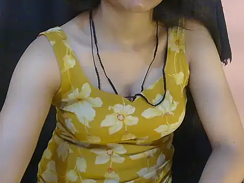 Snapshot of Cute_Pihu01 chatting on 05.08.26 Cute Pihu01 online show from 05.08.26