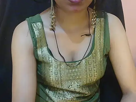 Snapshot of Cute_Pihu01 chatting on 06.09.26 Cute Pihu01 online show from 06.09.26