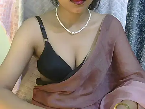 Snapshot of Cute_Pihu01 chatting on 07.17.26 Cute Pihu01 online show from 07.17.26