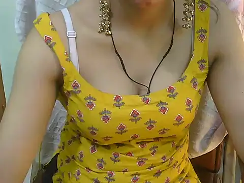 Snapshot of Cute_Pihu01 chatting on 07.29.26 Cute Pihu01 online show from 07.29.26