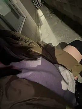 mai honey online show from 03.15.26