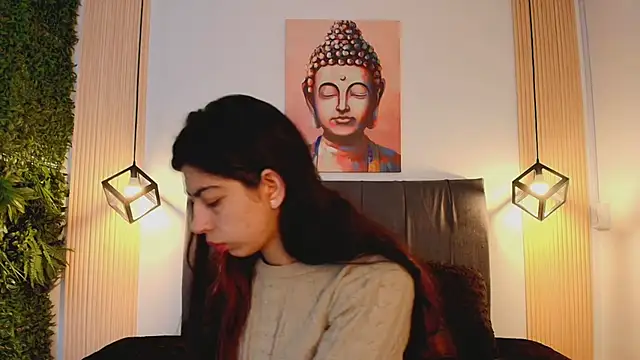 Cassie bloom online show from 12.19.25