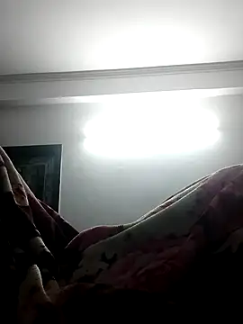 9inch hard online show from 02.20.25