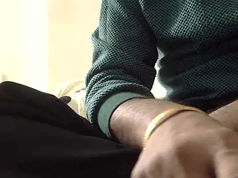 9inch hard online show from 11.30.25