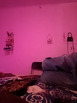 Snapshot of 9inch_hard chatting on 02.09.26 9inch hard online show from 02.09.26