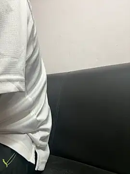 Snapshot of 9inch_hard chatting on 03.12.26 9inch hard online show from 03.12.26