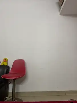 Snapshot of 9inch_hard chatting on 03.13.26 9inch hard online show from 03.13.26