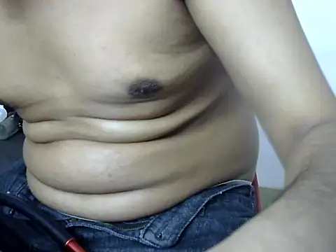 Snapshot of 9inch_hard chatting on 03.14.26 9inch hard online show from 03.14.26