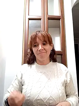 chanel-2025 online show from 03.15.25