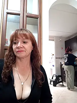 chanel-2025 online show from 03.20.25