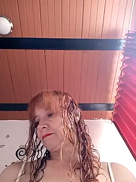 chanel-2025 online show from 12.20.25