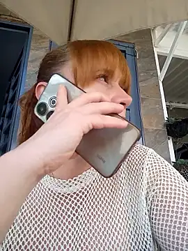 chanel-2025 online show from 01.13.26