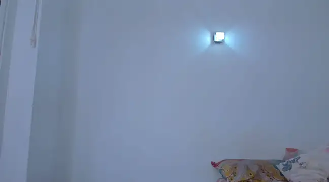 ValeeryRose  online show from 03.01.25