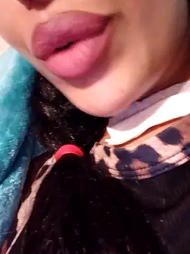 Sexlove1xo online show from 11.20.25