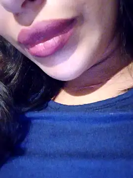 Sexlove1xo online show from 12.16.25