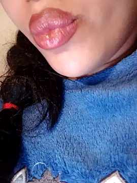 Sexlove1xo online show from 04.01.26