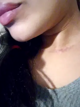 Sexlove1xo online show from 04.17.26