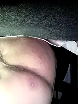 Majk154 online show from 02.06.26