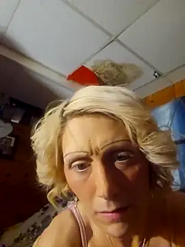 beautifulmee23 online show from 02.19.25