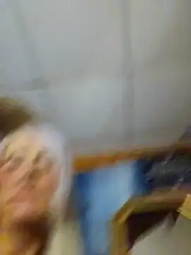 beautifulmee23 online show from 03.15.25