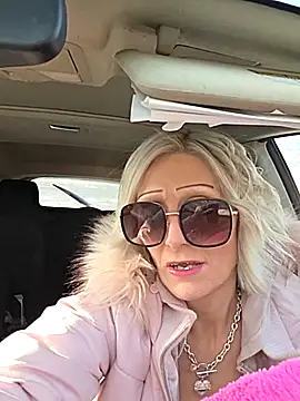 beautifulmee23 online show from 01.05.26