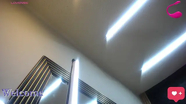 miha sex91 online show from 03.06.26