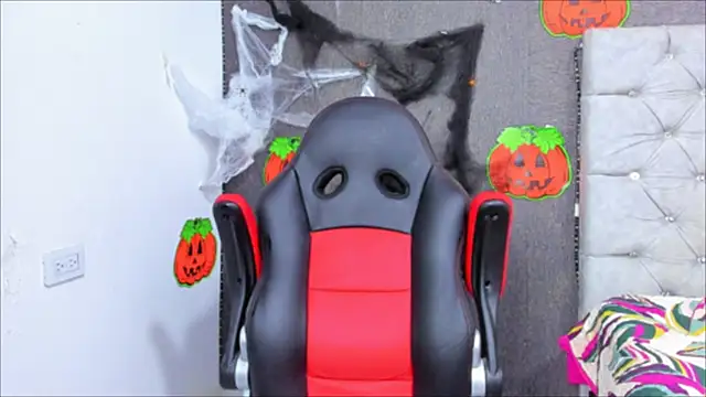 luigi hot  online show from 10.13.25